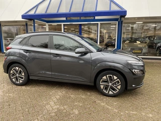 Hyundai Kona - afbeelding nr 8