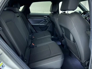 Audi Q3 Audi Q3 Sportback 40 TFSI Quattro S-Line Black Edition B&O - afbeelding nr 24