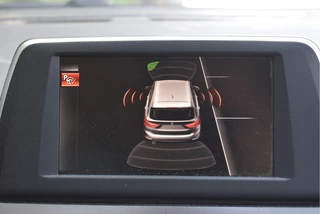 BMW 2 Serie BMW 2 Serie Gran Tourer 218i High Executive Sport Driving Assistant Plus | Vol | Open dak | Elekt.stoelen | Keyless | Nav | Climate Contr | Stoelverwarming | Full LED - afbeelding nr 22