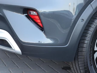 Kia XCeed Kia XCeed 1.6 GDi PHEV 140PK DynamicPlusLine | Modeljaar 2022 - afbeelding nr 28