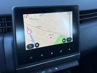Renault Clio - afbeelding nr 32