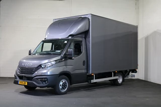 Iveco Daily - 432609701-0