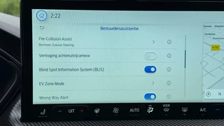 Ford Kuga - afbeelding nr 14