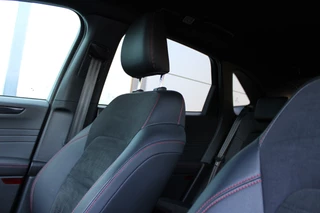 Ford Kuga Ford Kuga 2.5 PHEV ST-Line X | Trekhaak | Navigatie | BLIS | Camera | B&O - afbeelding nr 16