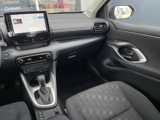 Mazda 2 Hybrid Mazda 2 Hybrid 1.5 Exclusive-line , trekhaak - afbeelding nr 26