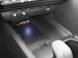 Toyota C-HR Toyota C-HR 1.8 Hybrid 140 First Edition | Parkeersensoren V+A | BLS | Elect - afbeelding nr 29