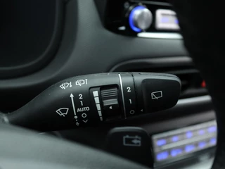 Hyundai Kona - afbeelding nr 35