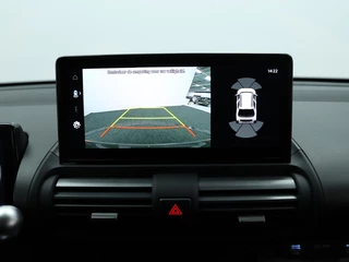 Hyundai Inster Hyundai Inster Pulse 49 kWh | Navigatie | Camera | Cruise control - afbeelding nr 38