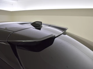 Toyota C-HR - afbeelding nr 10