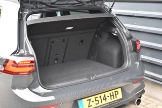 Volkswagen Golf | Panoramadak | ACC | Matrix-LED | Stoel + Stuurverwarming | CarPlay | - afbeelding nr 45