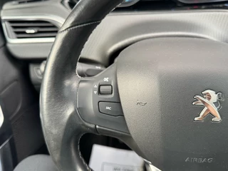 Peugeot 2008 - afbeelding nr 13