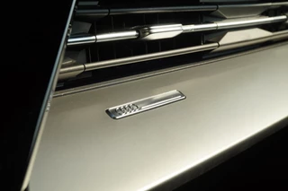 Audi A3 Audi A3 Limousine 35 TFSI 150pk Automaat Edition -PANO-LEER- - afbeelding nr 24