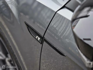 Volkswagen T-Roc Volkswagen T-Roc 2.0 TSI 4Motion R Panorama/Akrapovic/Beats - afbeelding nr 50
