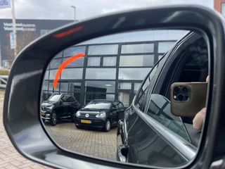 Volvo XC60 Trekhaak 2300 kg Panodak ACC Pilot Assist Head-Up Display 360 Camera Harman Kardon Leder 20 Inch Lmv Stoel en Stuurverwarming Vol Opties NL Auto BTW - afbeelding nr 58