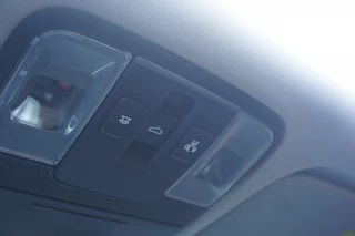 Kia XCeed - afbeelding nr 26