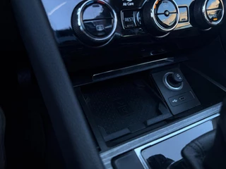 Škoda Superb Skoda Superb Combi 1.4 TSI Plug-in Hybride Trekhaak | Pano Dak | Lederen Interieur | Camera | Sfeerverlichting BTW Auto - afbeelding nr 28