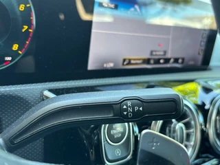Mercedes-Benz CLA - afbeelding nr 20