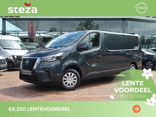 Nissan Primastar - 243700515-0