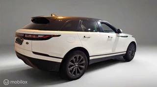 Land Rover Range Rover Velar Land Rover Range Rover Velar P250 S Turbo AWD - afbeelding nr 18