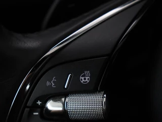 Škoda Superb Skoda Superb 1.4 TSI iV Business Edition Plus | Panoramadak |  Stoel & stuurverwarming | Adaptive cruise | Virtual Cockpit | Canton Sound | Memory | Carplay | Achterbankverwarming | Navigatie - afbeelding nr 18