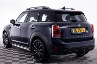 MINI Countryman - afbeelding nr 2