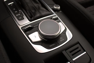 Audi A3 Audi A3 Sportback 35 TFSI S Tronic Aut. Ambition S Line Edition Virtual, MMI+, ACC - afbeelding nr 17
