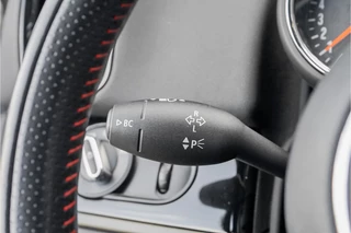 MINI Countryman MINI Countryman Mini 2.0 Cooper S H/K Navi Leder CarPlay LED - afbeelding nr 33