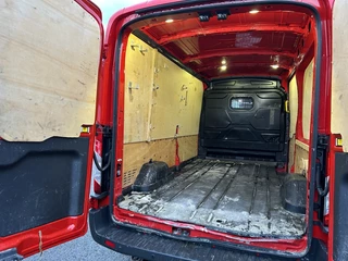 Ford Transit - afbeelding nr 10