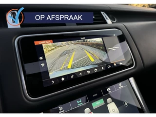 Land Rover Range Rover Sport - afbeelding nr 15