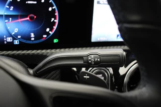 Mercedes-Benz CLA - afbeelding nr 18