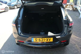 Alfa Romeo Tonale Alfa Romeo Tonale 1.5T Hybrid Veloce 20Inch/Leder/ACC/Camera/NAP - afbeelding nr 8