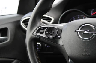 Opel Crossland X - afbeelding nr 11