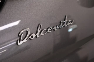 Fiat 500 Fiat 500 1.0 Hybrid Dolcevita - afbeelding nr 21
