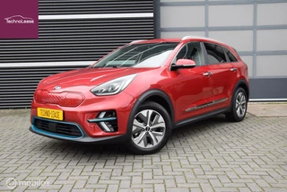 Kia e-Niro - 104371145-0