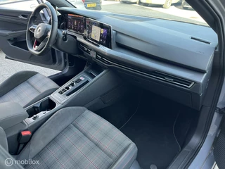 Volkswagen Golf Volkswagen Golf 2.0 TSI GTI ACC*BLIND-SPOT*LED*NAVI*PDC* - afbeelding nr 8