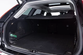 Volvo XC60 - afbeelding nr 27