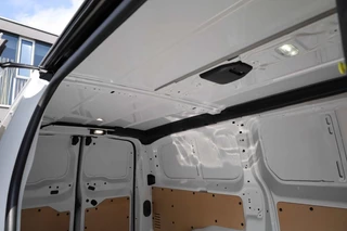 Fiat Scudo - afbeelding nr 14