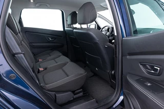 Renault Grand Scénic Renault Grand Scénic 1.3 TCe Zen | 7-PERSOONS ✅ 1e Eigenaar - afbeelding nr 6