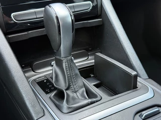 Renault Talisman - afbeelding nr 31