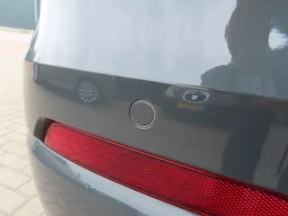 Audi Q2 - afbeelding nr 7