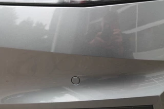Škoda Fabia Škoda Fabia 1.0 TSI MONTE CARLO CLIMA CAMARA TREKHAAK - afbeelding nr 28