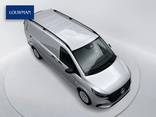 Mercedes-Benz Vito - afbeelding nr 32
