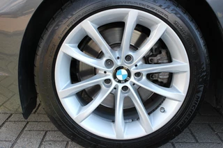 BMW Z4 - afbeelding nr 37