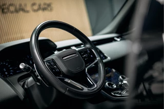 Land Rover Range Rover Velar Land Rover Range Rover Velar 2.0 P400e S | Pano | Stoelverwarming | Achteruitrijcamera | Stuurverwarming | - afbeelding nr 22