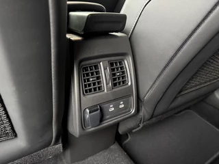 Renault Symbioz - afbeelding nr 22
