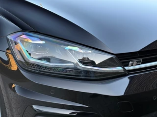 Volkswagen Golf - afbeelding nr 4