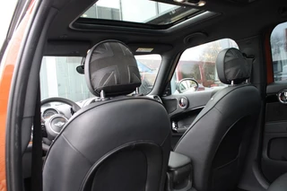MINI Countryman - afbeelding nr 20