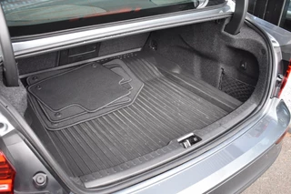 Volvo S60 - afbeelding nr 43
