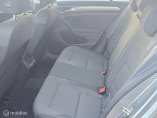 Volkswagen Golf Volkswagen Golf 1.4 TSI Comfortline✅️Dsg✅️Apk✅️ - afbeelding nr 14