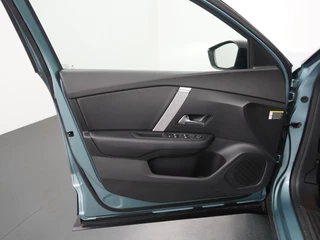 Citroën C4 Citroën C4 1.2 PT. Shine - afbeelding nr 19